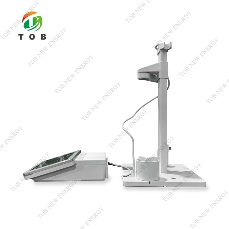 Conductivity Meter best