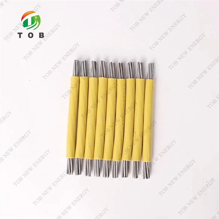 Wire Harness Stripping Machine suppliers