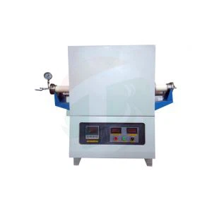 1400 Foirnéise Feadáin Fholúis