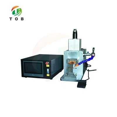 Táthaire Spota Battery Polymer