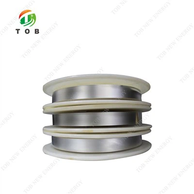 Stráice Miotail Litiam Pure