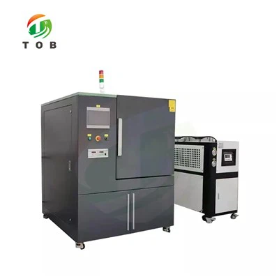 Foirnéise moluibdín Fholúis